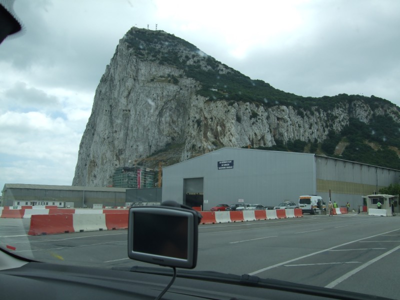 Anadalusien 2009 - 0356 